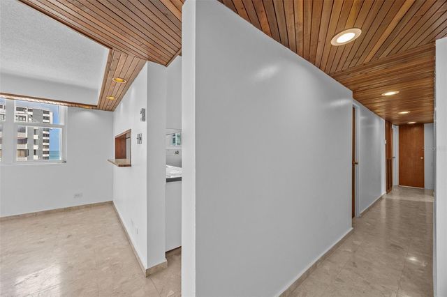 1379 PASEO DON JUAN 9C, San Juan, PR 00921