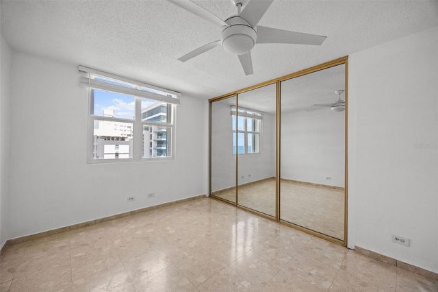 1379 PASEO DON JUAN 9C, San Juan, PR 00921