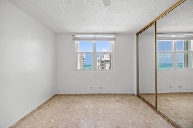 1379 PASEO DON JUAN 9C, San Juan, PR 00921