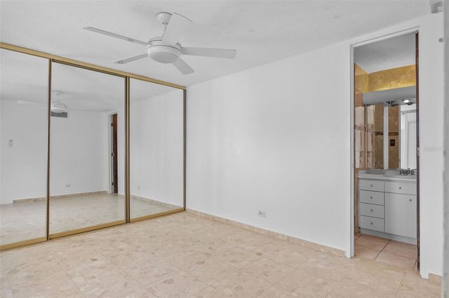 1379 PASEO DON JUAN 9C, San Juan, PR 00921