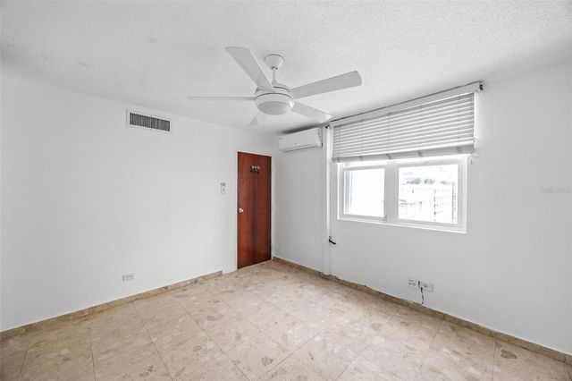 1379 PASEO DON JUAN 9C, San Juan, PR 00921