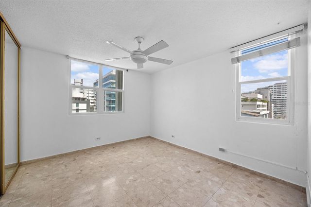 1379 PASEO DON JUAN 9C, San Juan, PR 00921