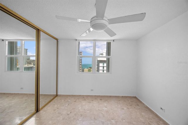 1379 PASEO DON JUAN 9C, San Juan, PR 00921