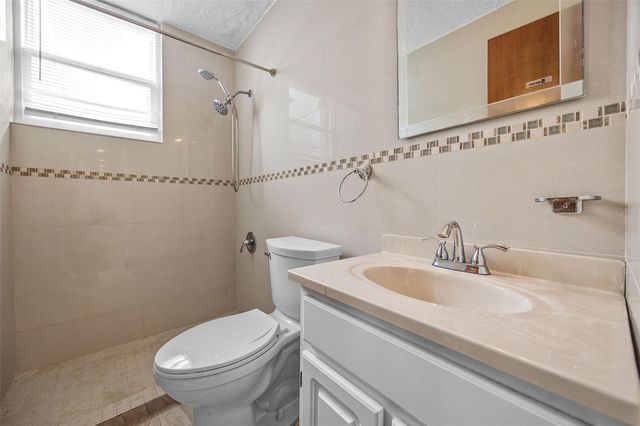 1379 PASEO DON JUAN 9C, San Juan, PR 00921