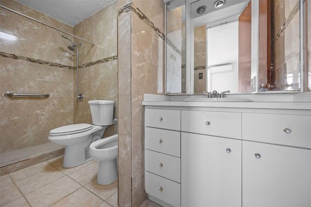 1379 PASEO DON JUAN 9C, San Juan, PR 00921