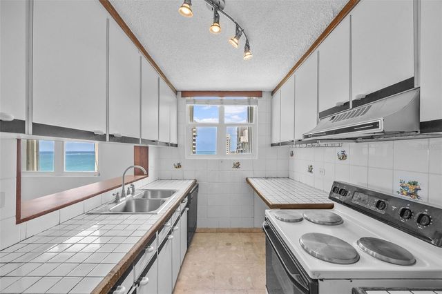 1379 PASEO DON JUAN 9C, San Juan, PR 00921