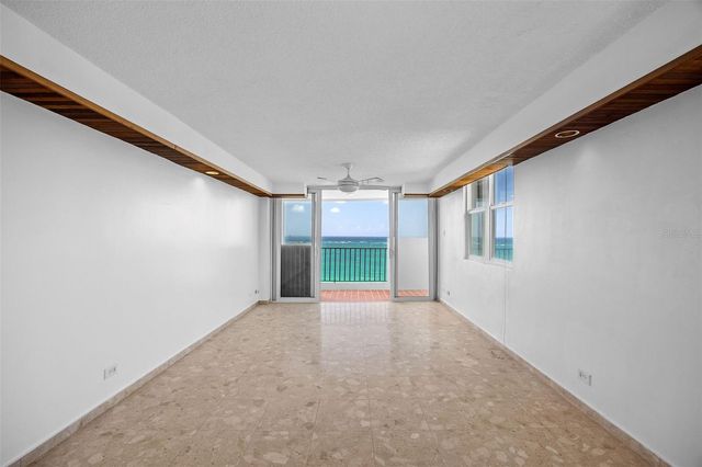 1379 PASEO DON JUAN 9C, San Juan, PR 00921