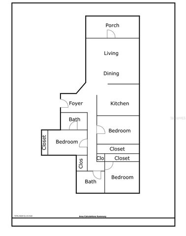 1379 PASEO DON JUAN 9C, San Juan, PR 00921