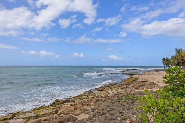 1379 PASEO DON JUAN 9C, San Juan, PR 00921