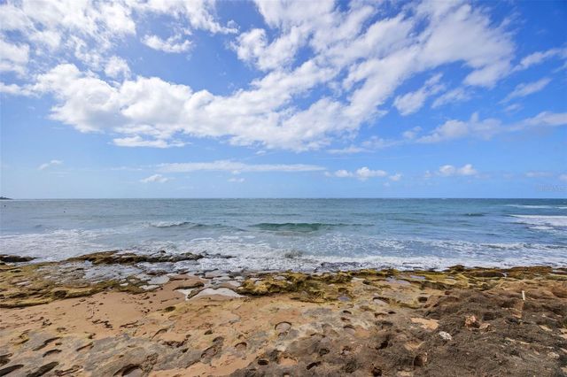 1379 PASEO DON JUAN 9C, San Juan, PR 00921