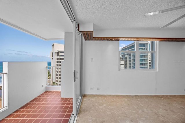 1379 PASEO DON JUAN 9C, San Juan, PR 00921