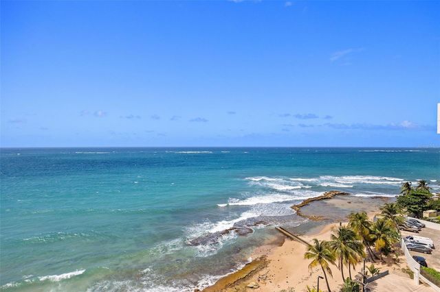 1379 PASEO DON JUAN 9C, San Juan, PR 00921