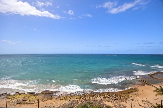 1379 PASEO DON JUAN 9C, San Juan, PR 00921