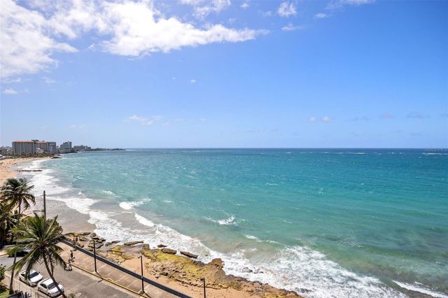 1379 PASEO DON JUAN 9C, San Juan, PR 00921