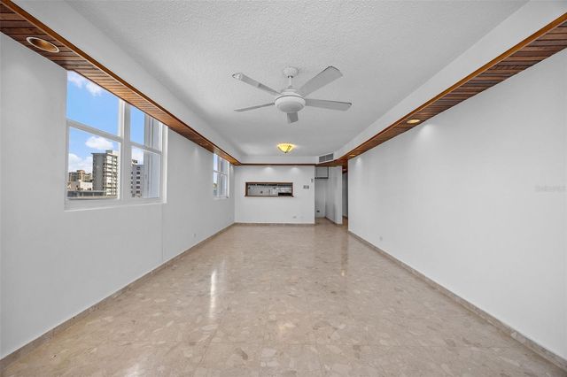 1379 PASEO DON JUAN 9C, San Juan, PR 00921