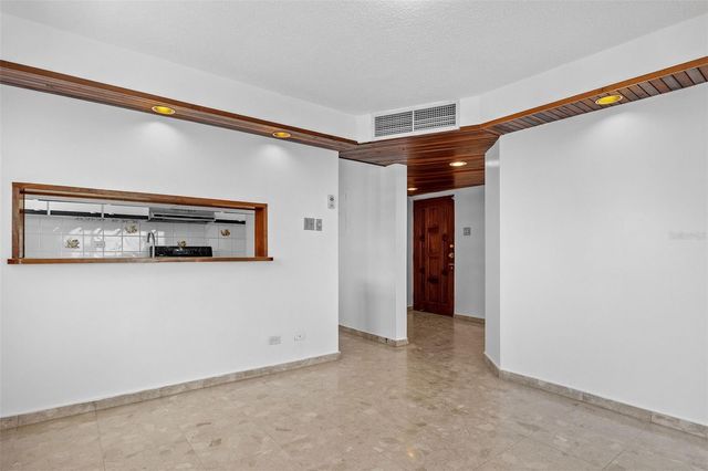 1379 PASEO DON JUAN 9C, San Juan, PR 00921