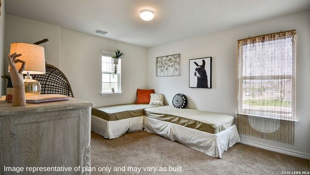 121 Lilli's Lane, Comfort, TX 78013