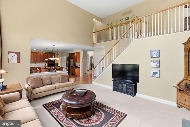291 DRESSAGE CT, West Chester, PA 19382