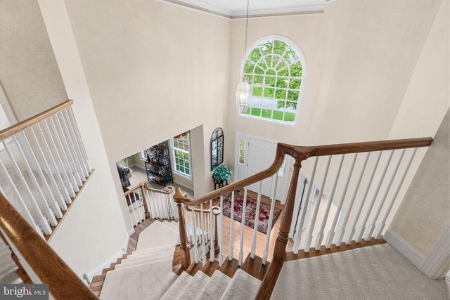 291 DRESSAGE CT, West Chester, PA 19382
