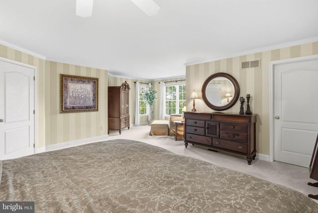 291 DRESSAGE CT, West Chester, PA 19382