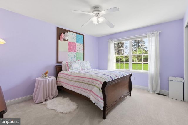 291 DRESSAGE CT, West Chester, PA 19382