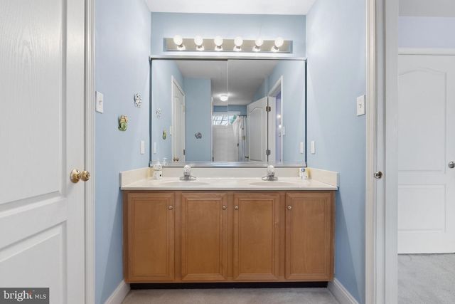 291 DRESSAGE CT, West Chester, PA 19382