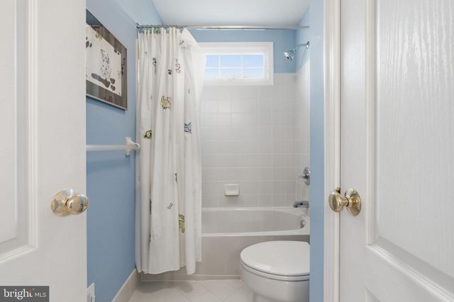 291 DRESSAGE CT, West Chester, PA 19382