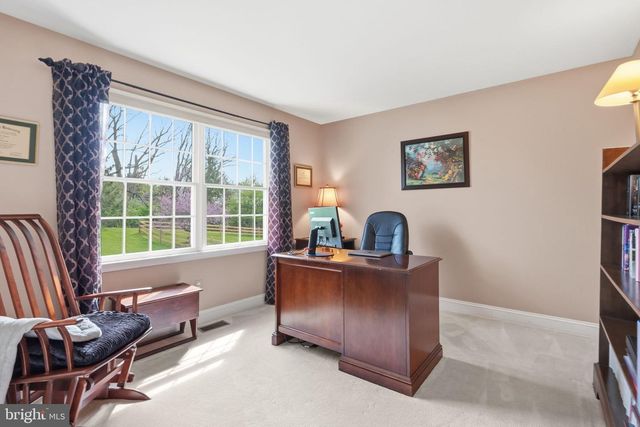291 DRESSAGE CT, West Chester, PA 19382