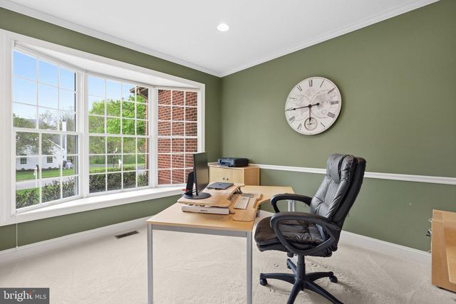 291 DRESSAGE CT, West Chester, PA 19382