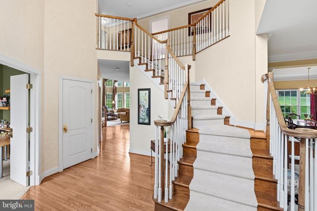 291 DRESSAGE CT, West Chester, PA 19382