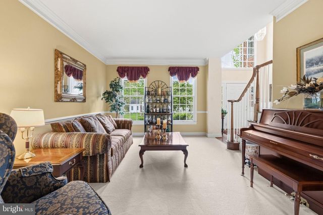 291 DRESSAGE CT, West Chester, PA 19382