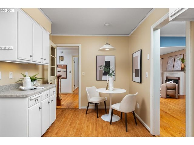 7321 Se 31ST Ave, Portland, OR 97202