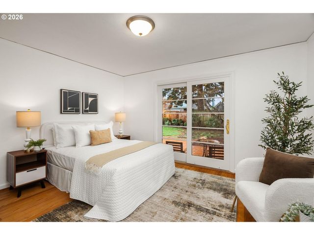 7321 Se 31ST Ave, Portland, OR 97202