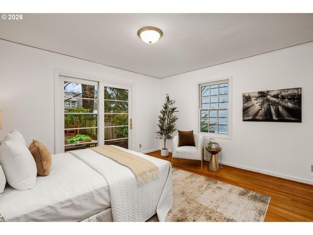 7321 Se 31ST Ave, Portland, OR 97202