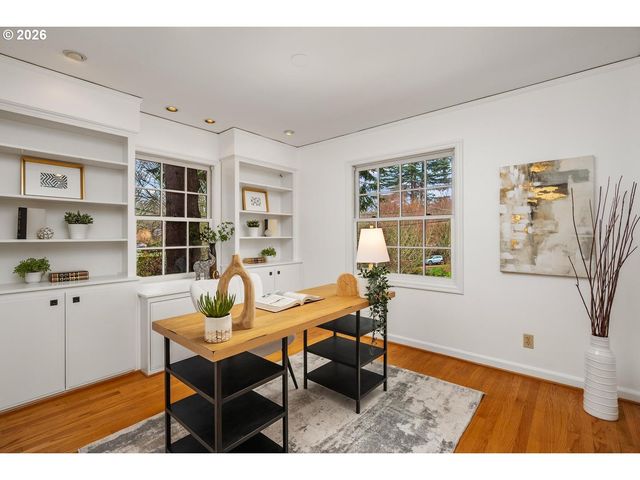 7321 Se 31ST Ave, Portland, OR 97202