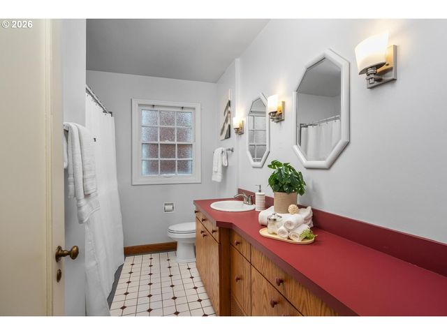 7321 Se 31ST Ave, Portland, OR 97202