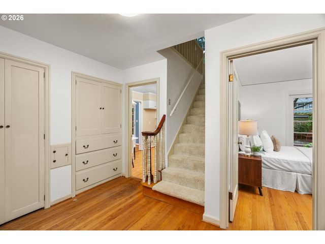 7321 Se 31ST Ave, Portland, OR 97202