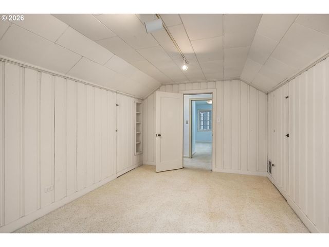 7321 Se 31ST Ave, Portland, OR 97202