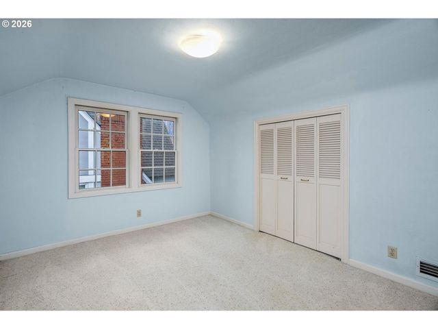 7321 Se 31ST Ave, Portland, OR 97202