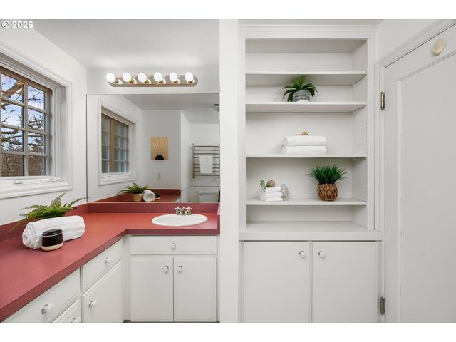 7321 Se 31ST Ave, Portland, OR 97202