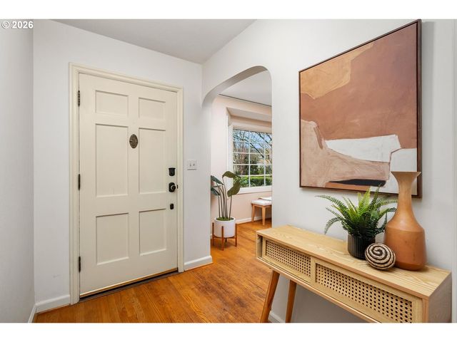 7321 Se 31ST Ave, Portland, OR 97202