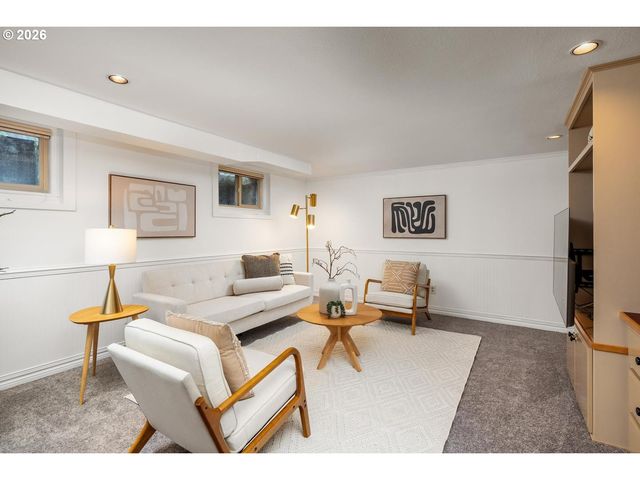 7321 Se 31ST Ave, Portland, OR 97202