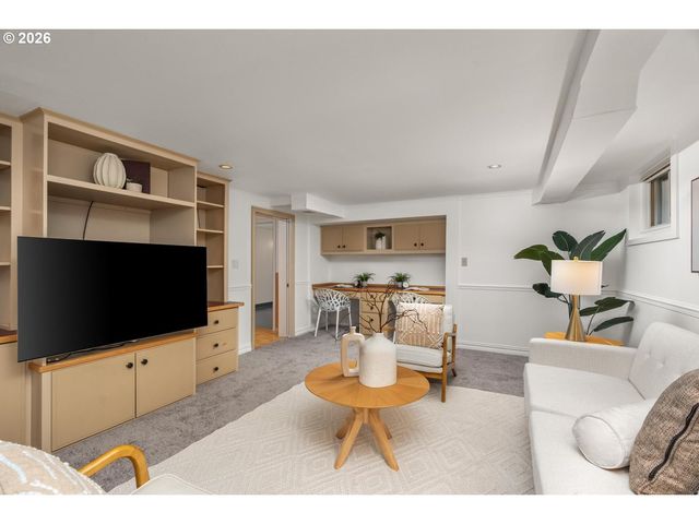 7321 Se 31ST Ave, Portland, OR 97202