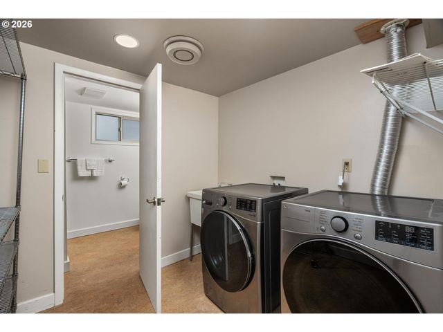 7321 Se 31ST Ave, Portland, OR 97202