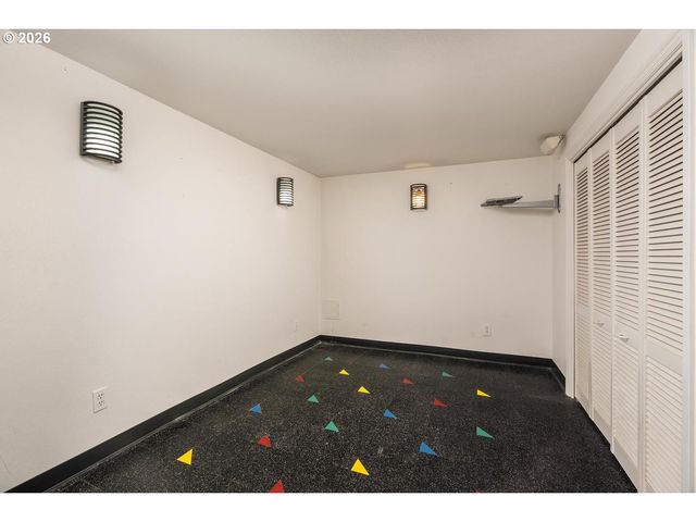 7321 Se 31ST Ave, Portland, OR 97202