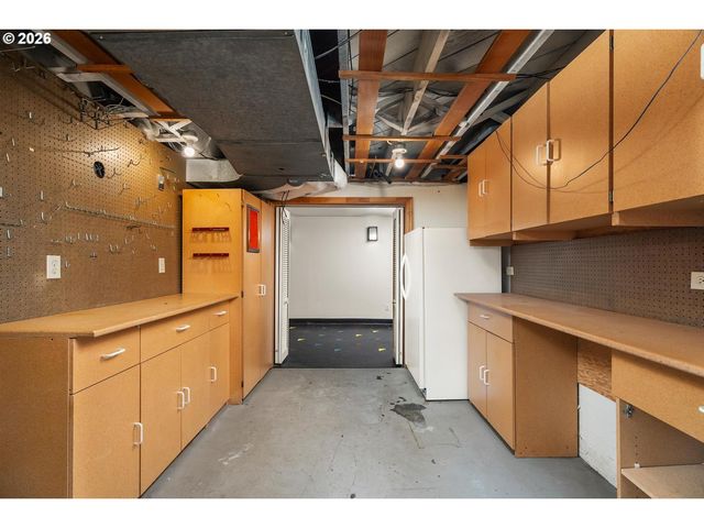 7321 Se 31ST Ave, Portland, OR 97202