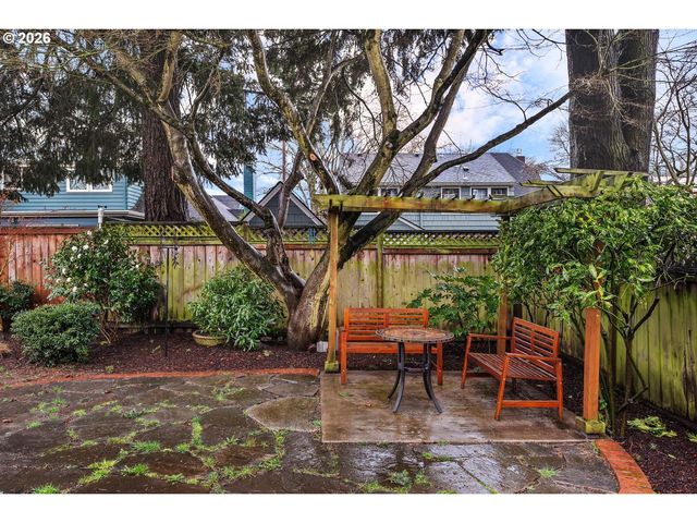 7321 Se 31ST Ave, Portland, OR 97202