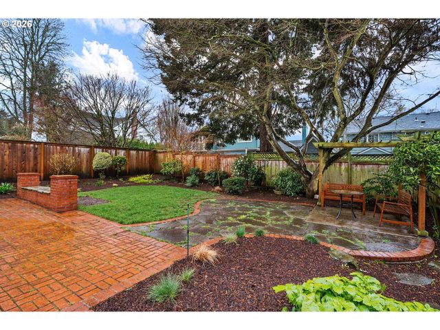 7321 Se 31ST Ave, Portland, OR 97202