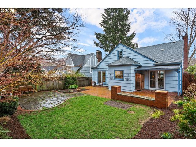 7321 Se 31ST Ave, Portland, OR 97202