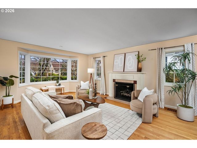 7321 Se 31ST Ave, Portland, OR 97202